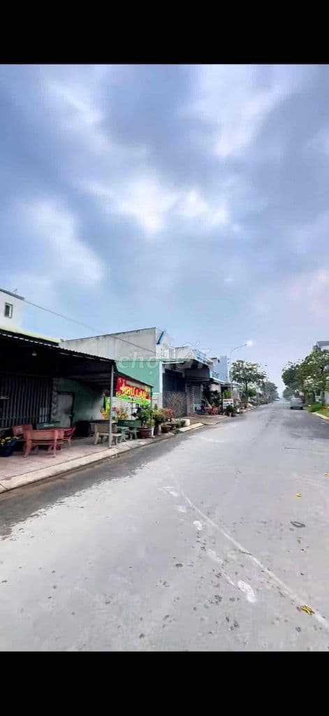 SIÊU PHẨM NHÀ 1Trệt-1Lầu ĐƯỜNG Dương Đình Cúc-Giá 2tỷ750
