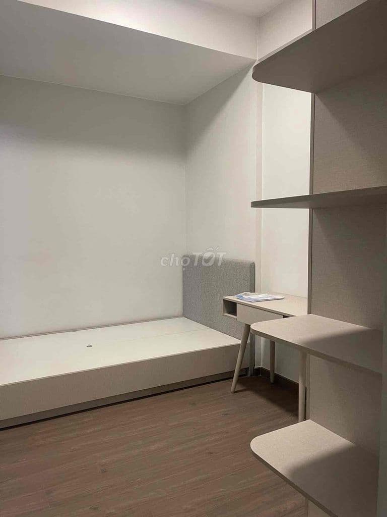 Chính chủ bán gấp căn Wesgate An Gia 2PN có sân vườn giá 2,75 tỷ - Ảnh 2