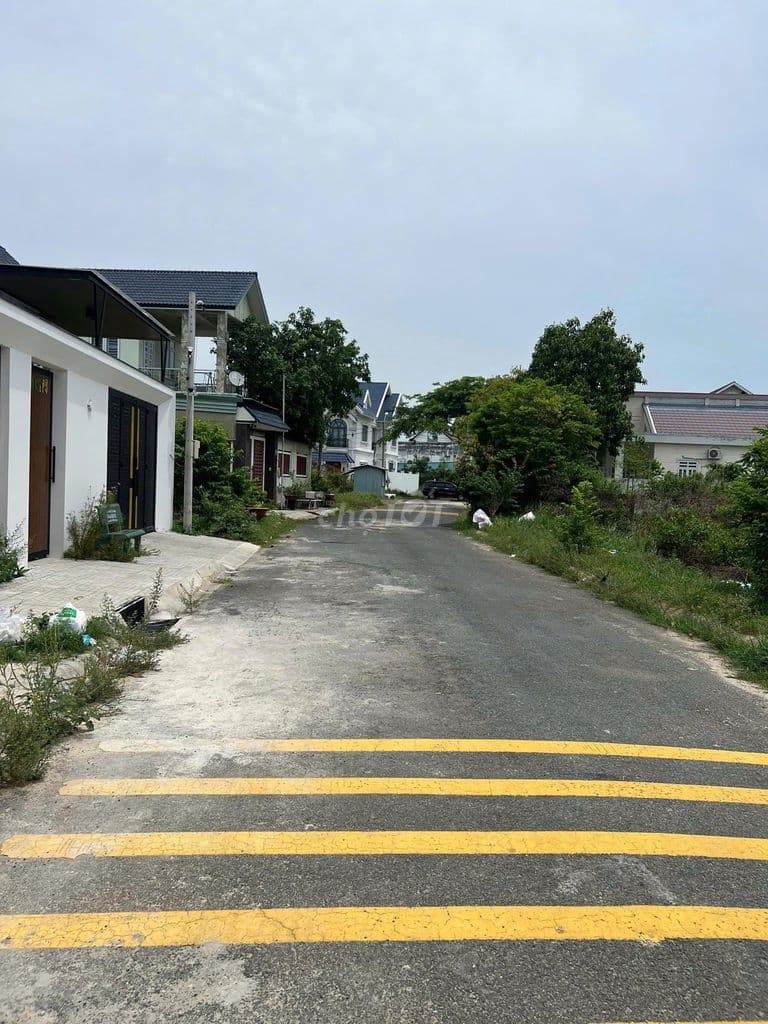 🚨 ĐẤT NGỘP GIÁ SỐC 950 TRIỆU! ĐẤT 200M² HUỲNH VĂN CỌ, CỦ CHI 🚨 - Ảnh 3