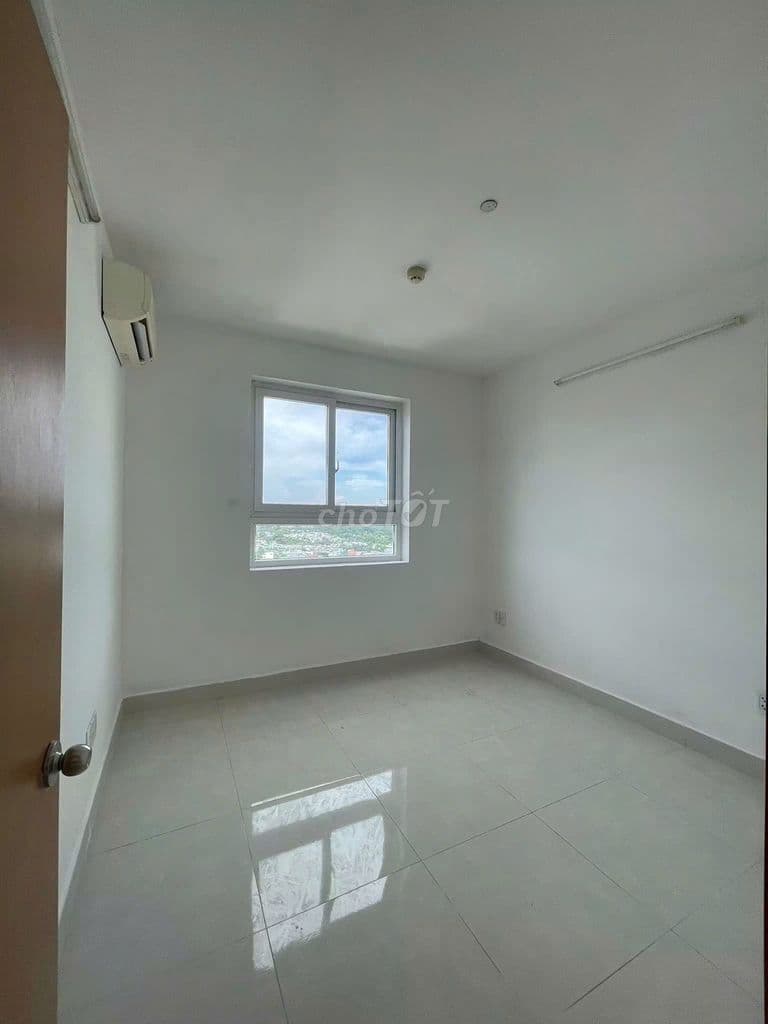 Sang nhượng CH Tara Residence Q8 (2PN-2WC) View TP. Đã có sổ