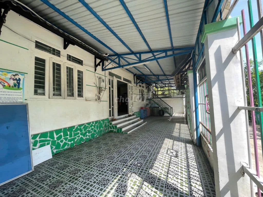 Nhà, Đất đi định cư nước ngoài cần bán
