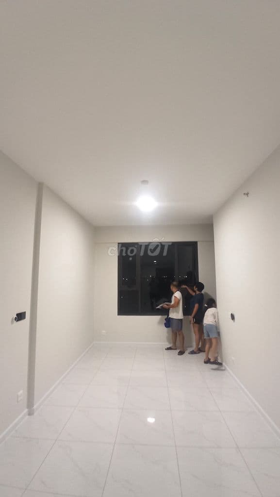 CĂN HỘ PICITY QUẬN 12, 1PN+ GIÁ BÁN CHỈ 2.55 TỶ, FULL THUẾ PHÍ. - Ảnh 3