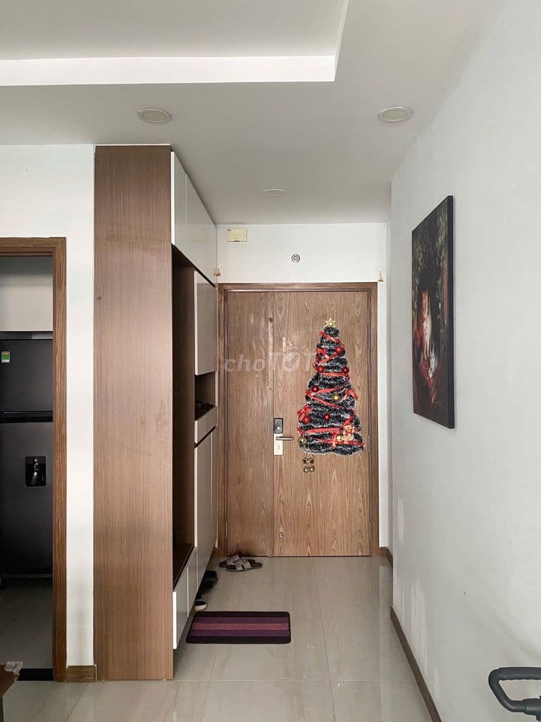 Bán gấp căn góc HLPA 4.2 tỷ rẻ hơn căn thường, Full NT hướng Đông Nam - Ảnh 3