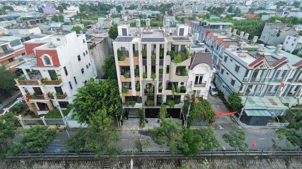 HẠ GIÁ CÒN 7.8 tỷ CĂN - Ảnh 3
