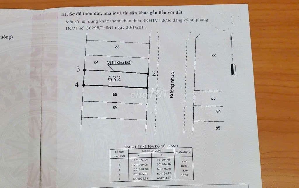 Bán nhà 79m2, khu dân cư nam long, Q12, giá 7.5 tỷ