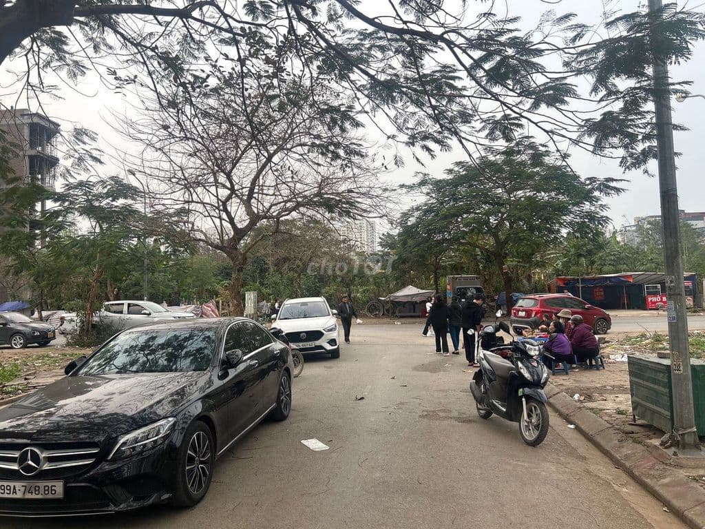giá nào cũng chốt