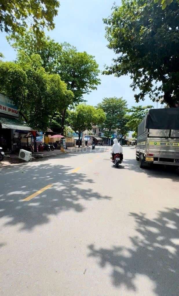 Đất Đẹp Xây Nhà - Hẻm Ôtô - Vĩnh Lộc - Full thổ cư 86m2 - SHR - Ảnh 2