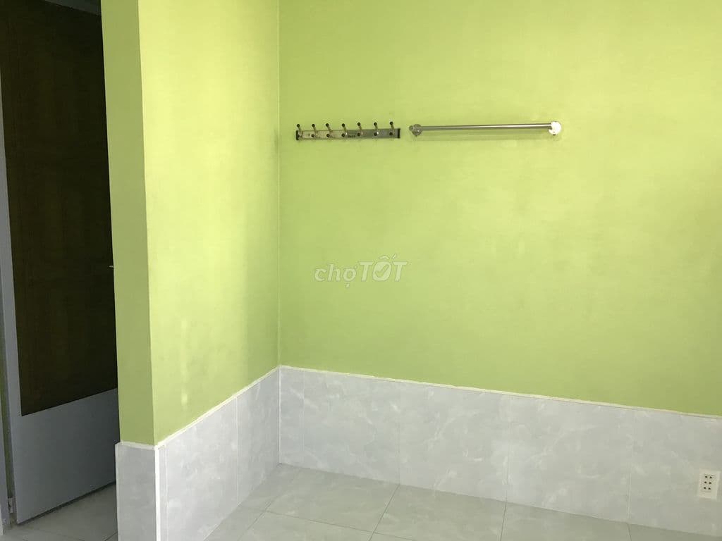 Chính chủ cho thuê căn hộ mini 35m2 bếp ban công 2PN WC - Ảnh 2