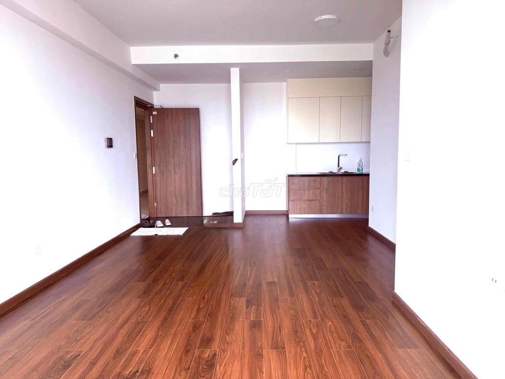 🎉Căn Góc 2PN 84m Siêu Hiếm View Quận Nhất Chỉ 5,2 Tỷ tại Akari TPHCM - Ảnh 3