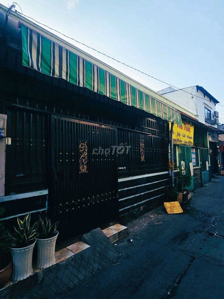 NGANG KHỦNG 12M NỞ17M-DTSD 130M2 -TỈNH LỘ 10 - KỀ TÊN LỬA - VIP AN LẠC