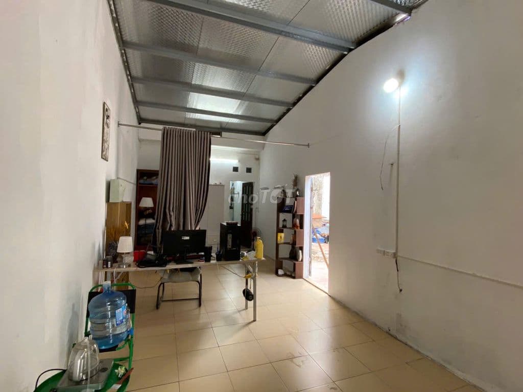 Chính chủ cần bán gấp nhà trong ngõ 21 Thanh Am, Long Biên DT 71 m2 - Ảnh 2