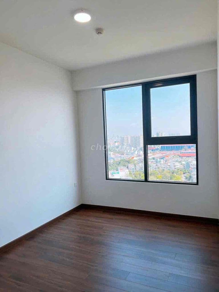 Cần bán gấp căn góc 3PN 2WC 5ty6 giá ưu đãi nhất thị trường Akari - Ảnh 2