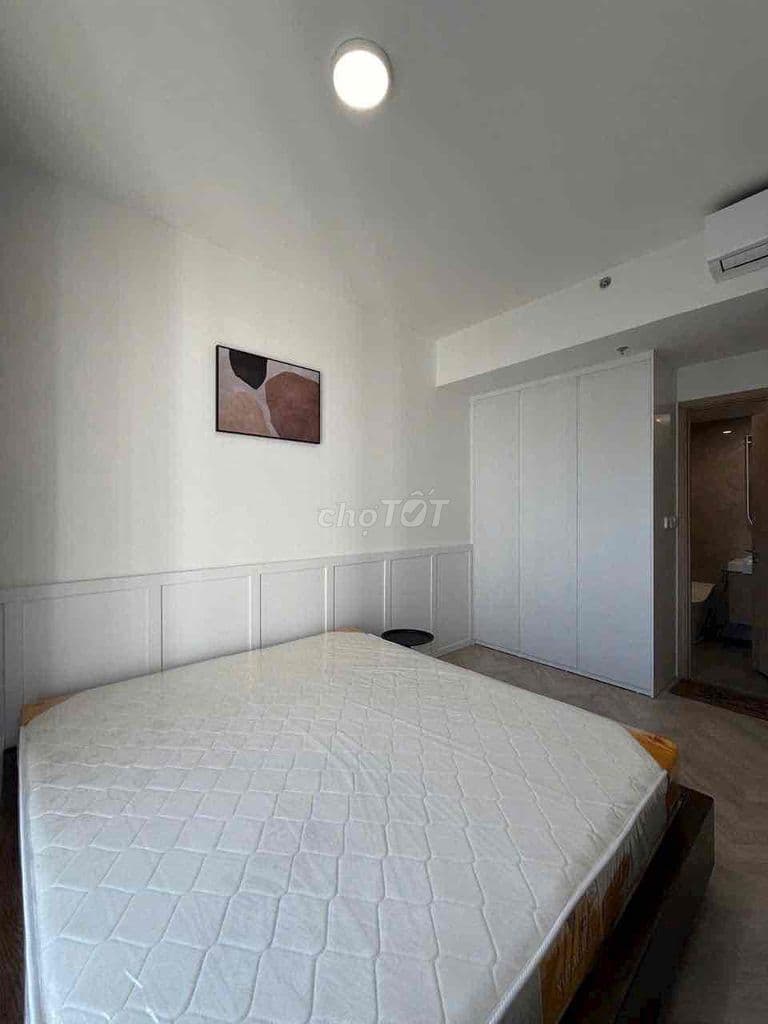 Chính chủ cần bán gấp do đi định cư - không tiếp mô giới