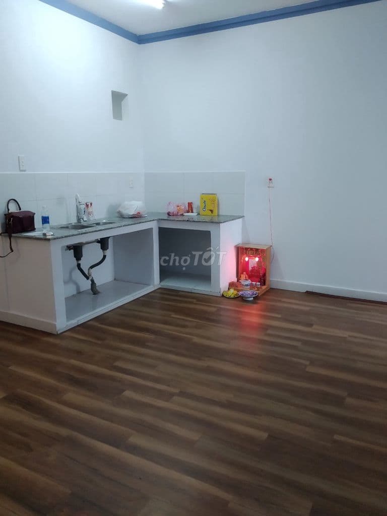 CHÍNH CHỦ BÁN CĂN THƯƠNG MẠI GIÁ 1.250 TỶ CÓ 2PN - Ảnh 2