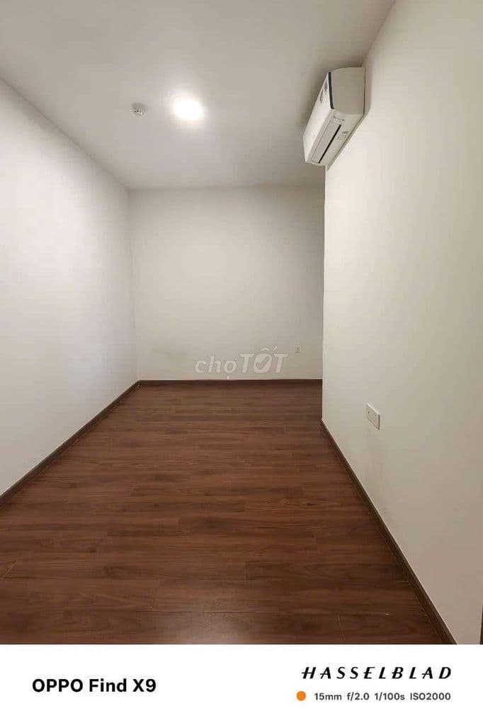 Bán căn tầng sân vườn tại akari nam long. Chỉ 4.6 ty - Ảnh 3