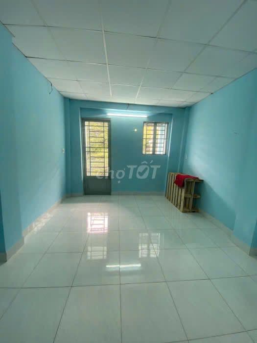 Xe hơi ngủ nhà- 2 Tầng cạnh chợ Hiệp Bình- Chỉ 3.9 tỷ tl - Ảnh 3