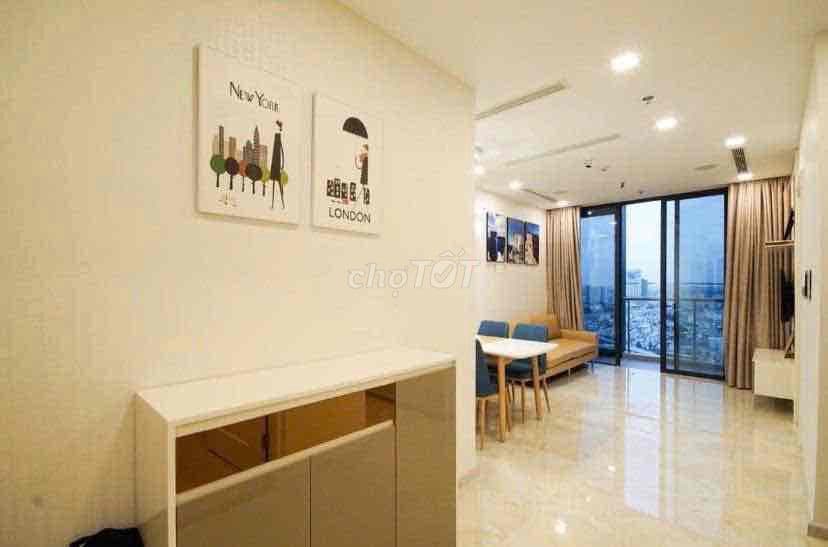 💥 CƠ HỘI SỞ HỮU CĂN HỘ QUẬN 1 - 2PN VINHOMES BA SON - GIÁ TỐT CÓ SỔ HỒ - Ảnh 2