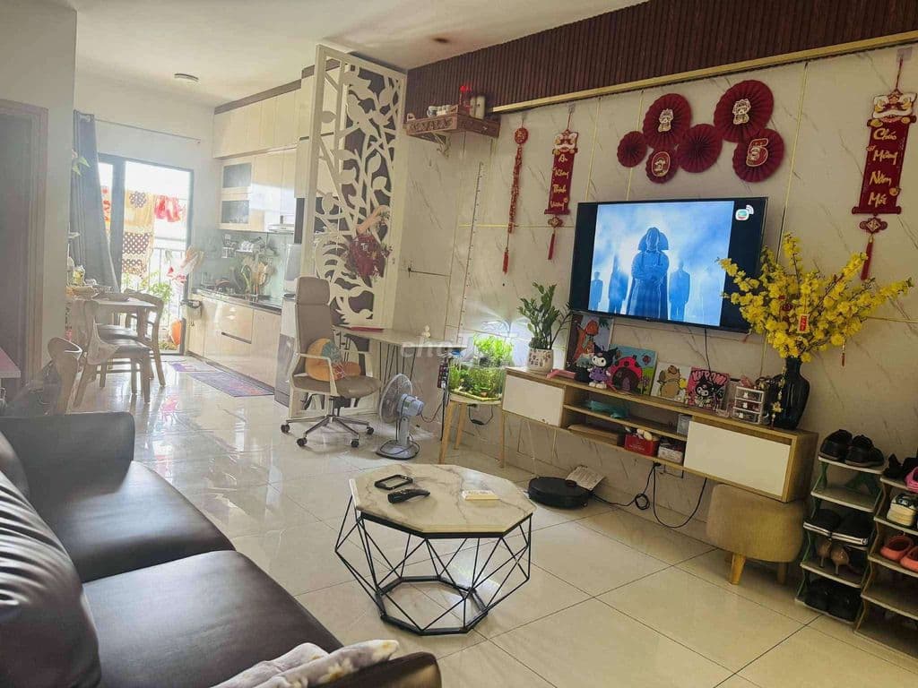 EM BÁN CĂN CHUNG CƯ STOWN THỦ ĐỨC - Ảnh 3
