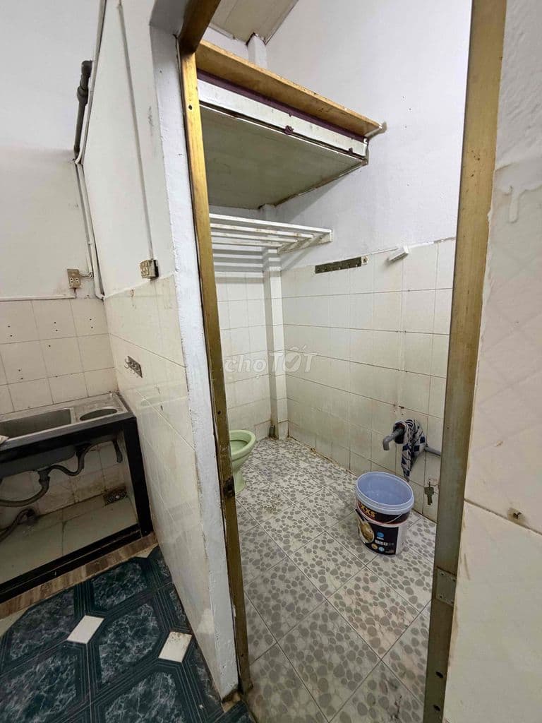 CHÍNH CHỦ BÁN 2 CĂN NHÀ SỔ CHÍNH CHỦ GIÁ 5,8 TỶ 2 CĂN