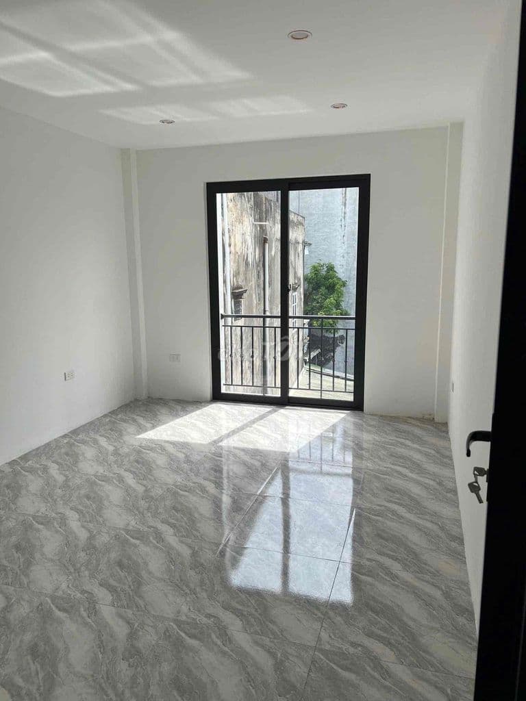 chính chủ cần bán