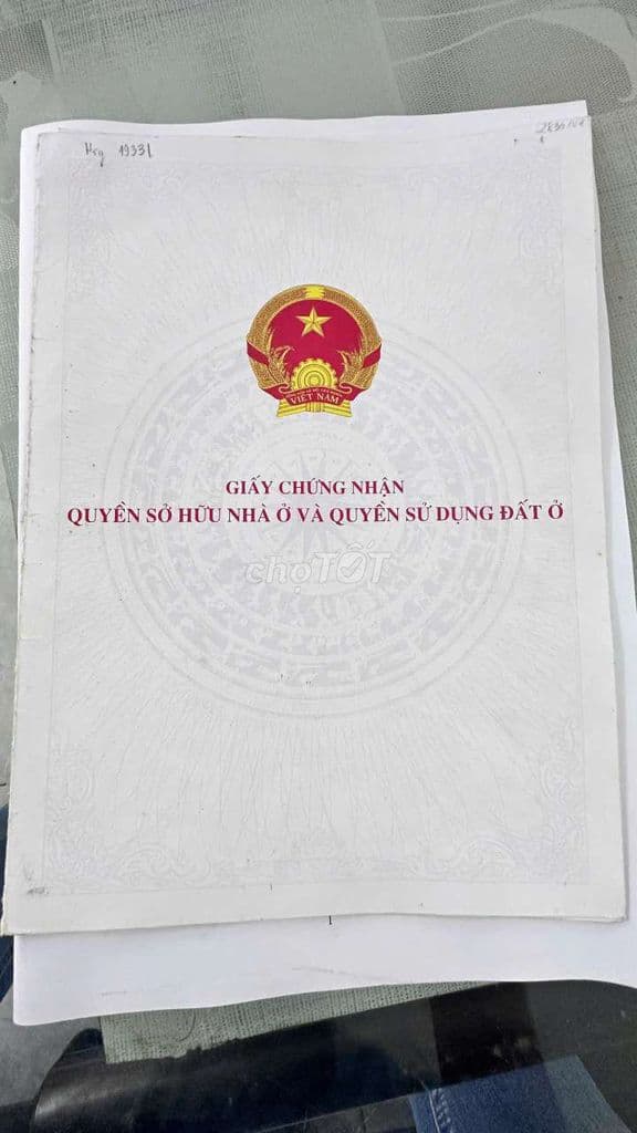 bán nhà 444/5 Phan xích long su dụng 180m giá 11ty6