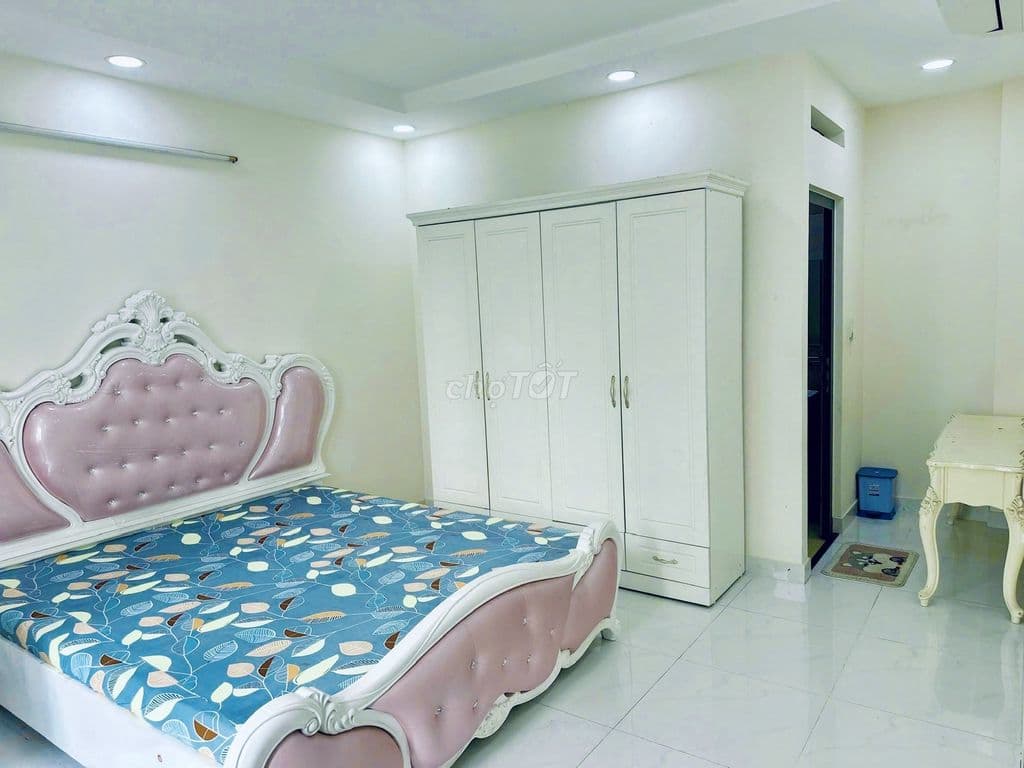 CĂN GÓC ĐẸP NHẤT KDC AN LỘC – GIÁ TỐT HIẾM CÓ, CHỐT NHANH KẺO LỠ! - Ảnh 3