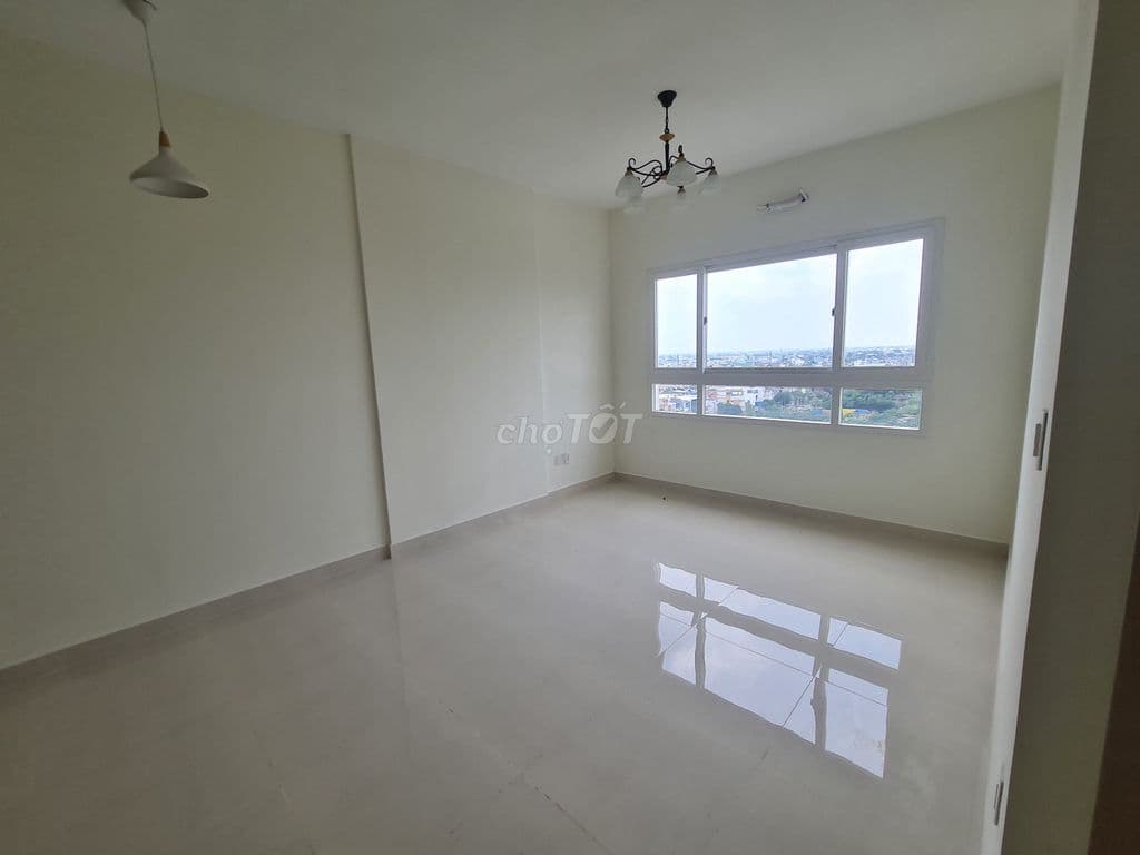 Bán căn hộ Green Town mới 100% giá gốc CĐT, CK 5%, nhận nhà ngay - Ảnh 2
