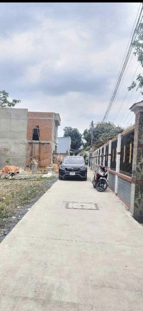 ĐẤT GIẢM GIÁ SỐC