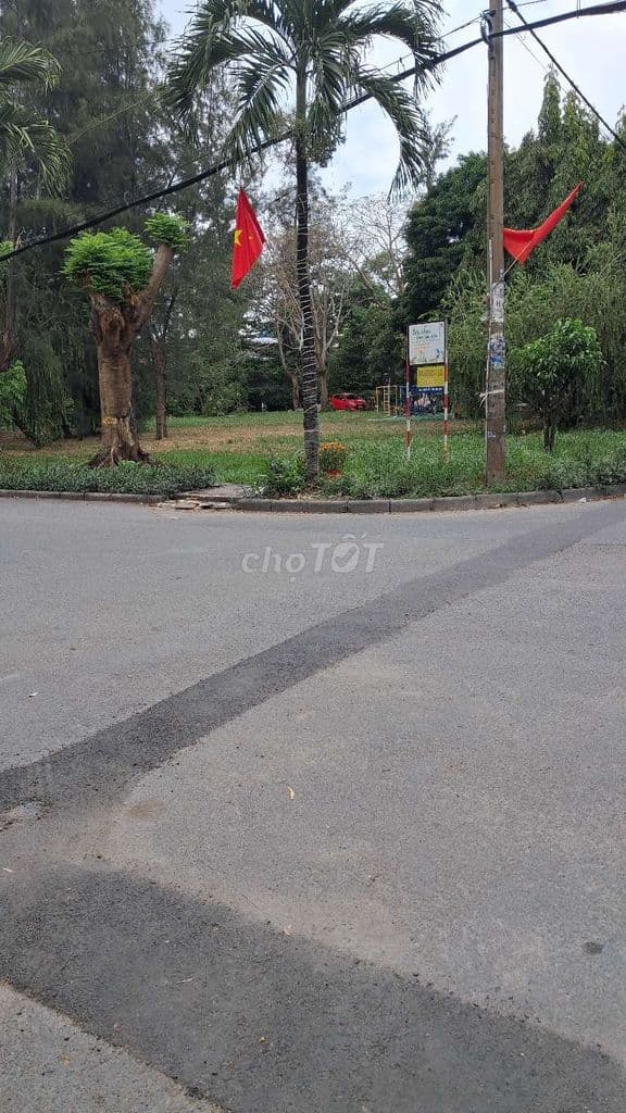 Bán đất đường số 2 kdc nam Long Hồ Học Lãm an Lạc - Ảnh 2