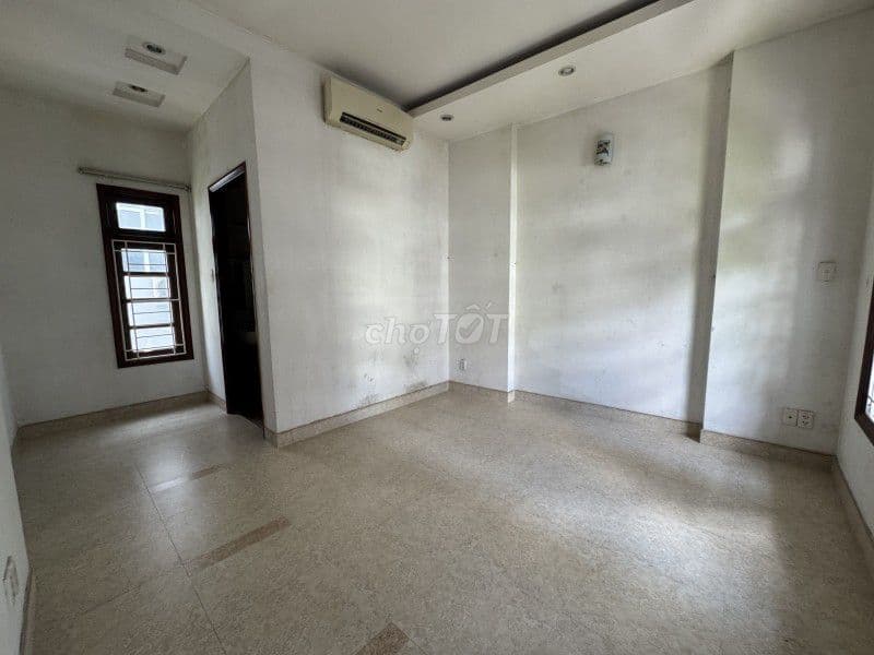 Hẻm 8m Trường Chinh, Tân Bình, 86m2, 5 tầng, 50tr/th, chỉ 15 tỷ hơn - Ảnh 2