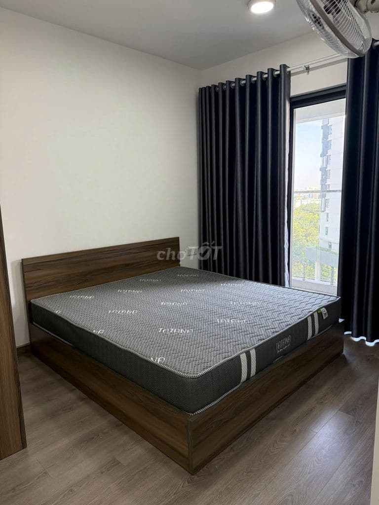 BÁN CĂN HỘ CHUNG CƯ DIAMOND ALNATA,BRILLIANT,RUBY,EMERALD QUẬN TÂN PHÚ - Ảnh 3