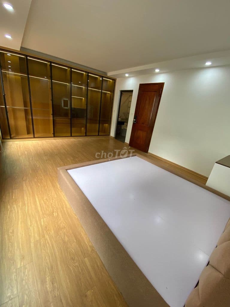 NHÀ ĐẸP DƯƠNG NỘI-HÀ ĐÔNG - Ảnh 3