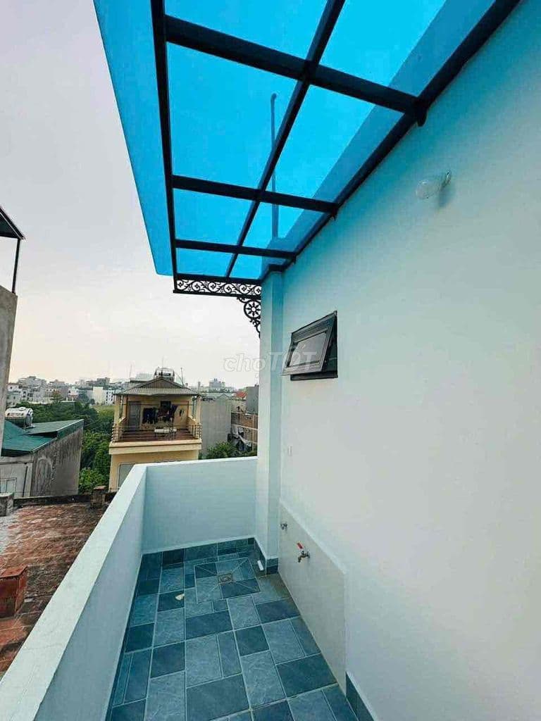 Chủ cần bán gấp!!! Chỉ từ 5 tỷ có ngay nhà Xuân Phương 30m2 5 tầng - s - Ảnh 2