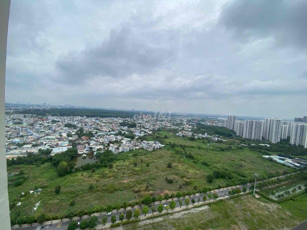 🔥 BÁN CĂN 2PN+ VINHOMES GRAND PARK Ở MỨC 3,05 TỶ MỘT LẦN *** 🔥