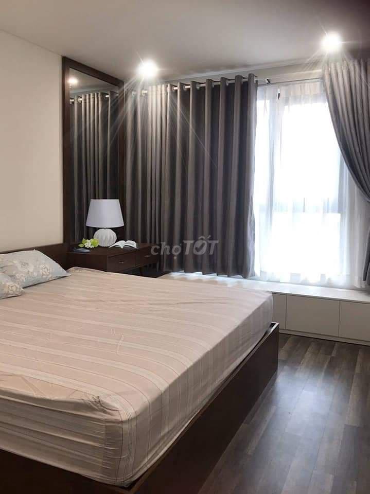 Căn hộ Saigon Airport 1PN 4.5ty-2PN 7.5tỷ-3PN 10ty ở Bạch Đằng - Ảnh 2