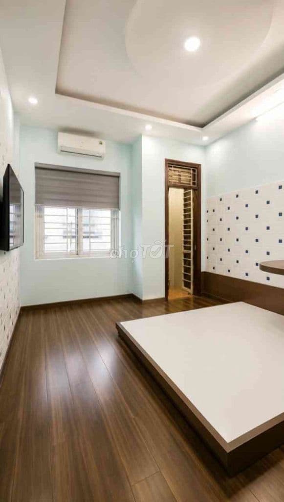 BÁN NHÀ THANH XUÂN - GIÁP NHẤT - CHỈ HƠN 7 TỶ 3 NGỦ. . - Ảnh 2