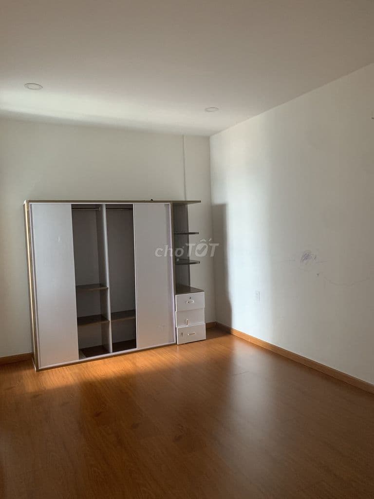 Bán căn hộ 2PN-2WC tại Orchid Park, Nhà Bè, 3tỷ, 75m2, nhiều tiện ích - Ảnh 3