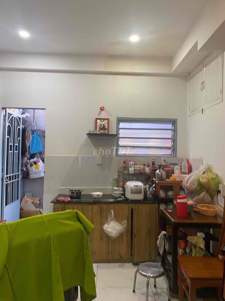 về quê làm vườn nên bán lại - Ảnh 3