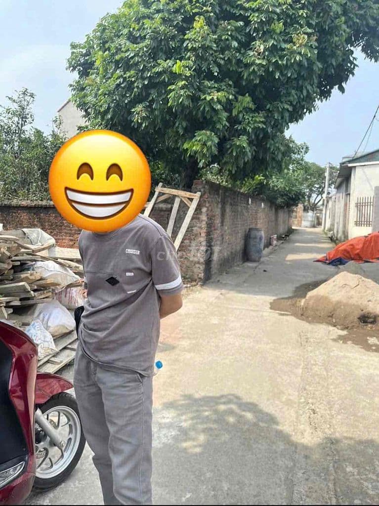 KÈO ĐẦU TƯ DƯỚI 3 TỶ – ĐÓN SÓNG TÂY HÀ NỘI 🔥 💰 2,8 TỶ – ĐẤT ĐÔNG YÊN - Ảnh 3