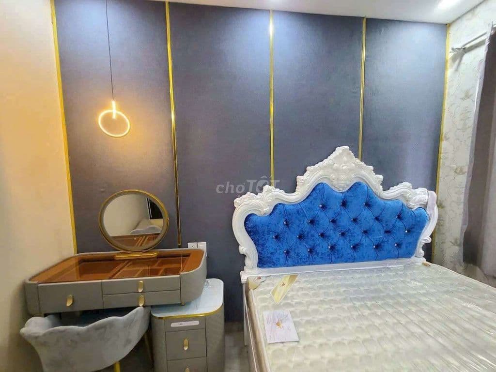 Bán nhà Melosa Khang Điền, DT 85m2, full nội thất, giá giảm sâu 10.5tỷ - Ảnh 3