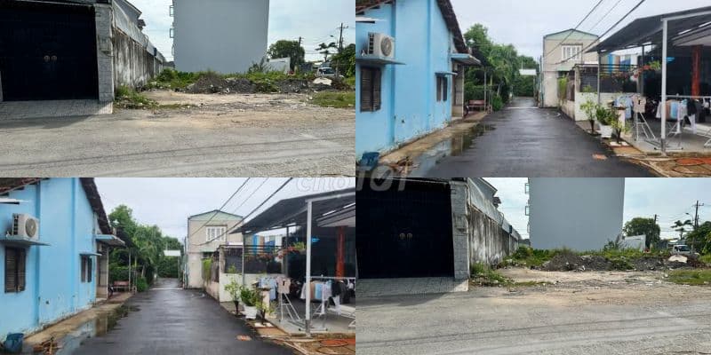 NHẬN GIỚI THIỆU NHÀ ĐẤT,CHUNG CƯ,MẶT BẰNG,KHO XƯỞNG HÓC MÔN