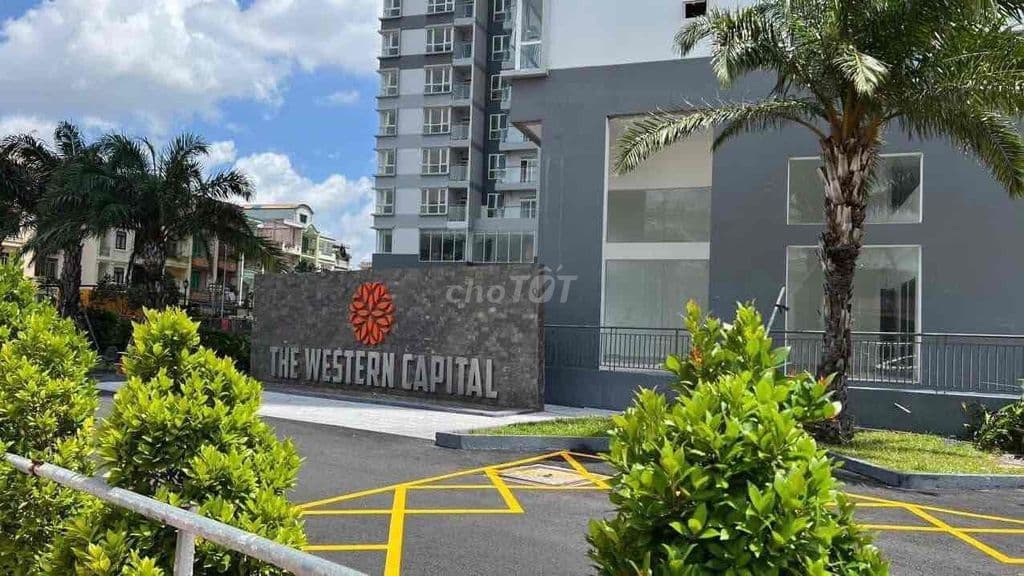 Bán Căn Hộ Giá 3ty150 Căn Đẹp