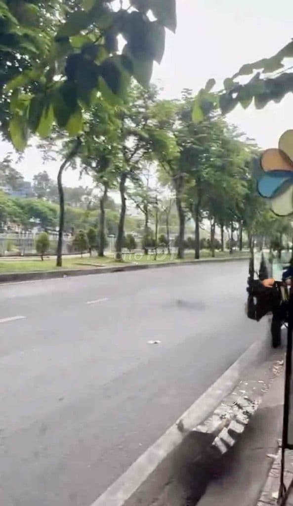 Bán Nhà Gần Mặt Tiền Trường Sa- nguồn thu đang cho thuê 8,5triệu/1thán