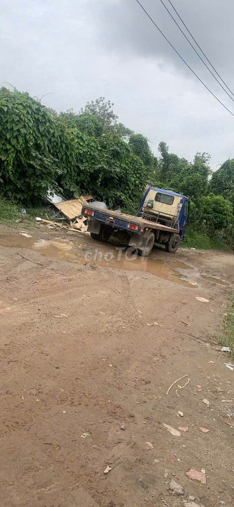 Đât đông bầu kim chung đông anh hà nội - Ảnh 3