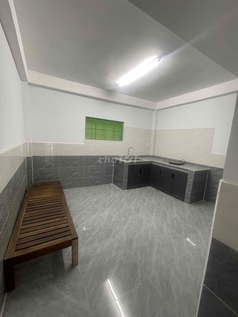 nhà hiệp bình chánh-ngay chợ hiệp bình-gần phạm văn đồng -gigamall - Ảnh 3