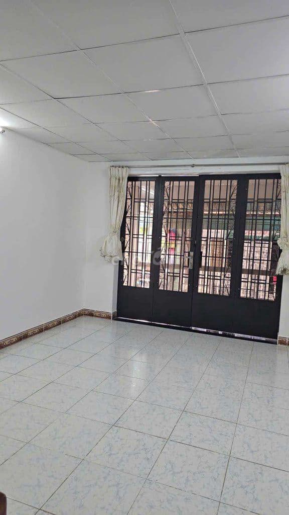 Nhà đẹp - Ảnh 2