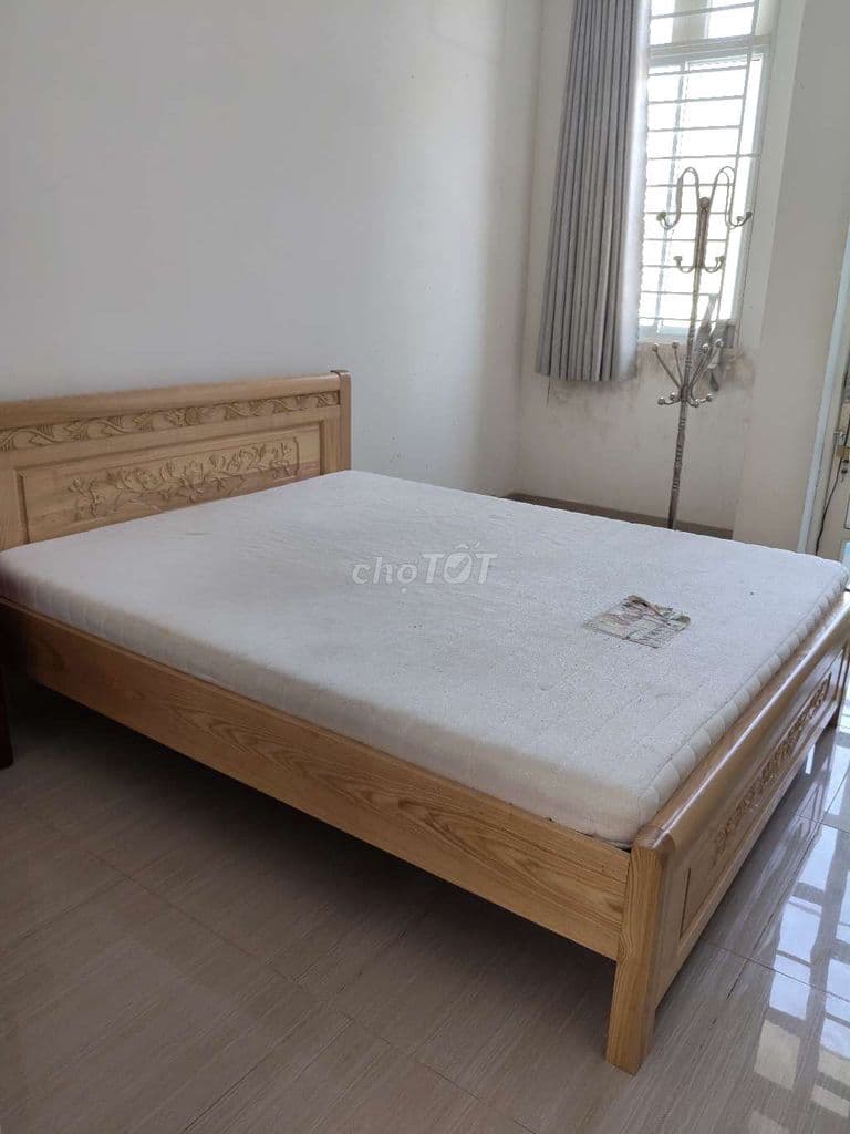 tôi chính chủ cần bán căn góc lầu 5 chúng cư 141bis điện biên phủ 4 tỷ - Ảnh 2
