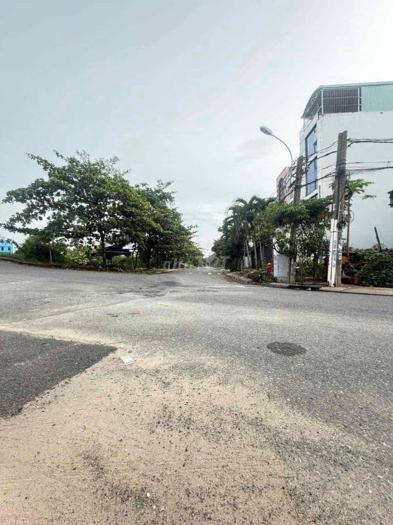 BÁN ĐẤT SỎ ĐỎ CÁ NHÂN KDC BÌNH HƯNG - Ảnh 2