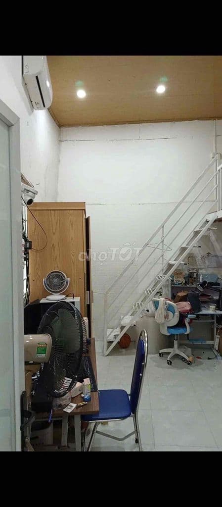 BÁN NHÀ CẤP 4 33,2m2 DƯƠNG NỘI, HÀ ĐÔNG, HÀ NỘI ( chính chủ ) - Ảnh 2