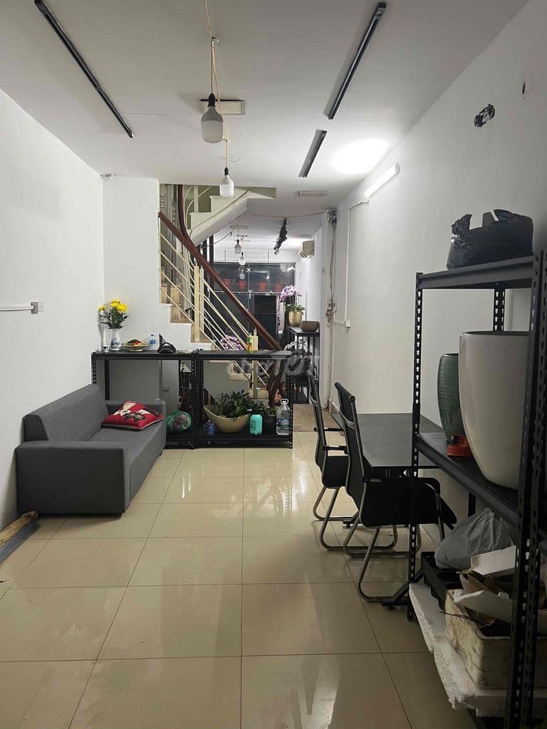 Chính chủ cần bán gấp - 20 tỷ